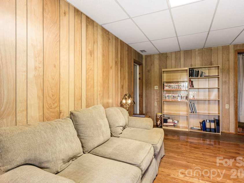 18 Hilda Lane, Mills River, NC 28759.  MLS# CAR4376223, YatesRealty ID 24406. 