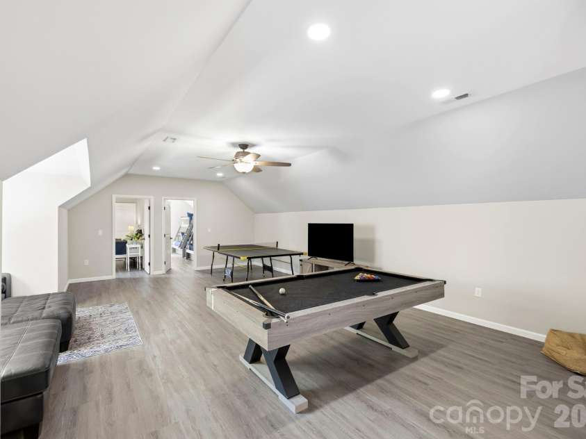 311 Charming Lane, Hendersonville, NC 28792.  MLS# CAR4384308, YatesRealty ID 24407. 