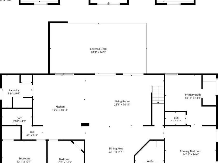 311 Charming Lane, Hendersonville, NC 28792.  MLS# CAR4384308, YatesRealty ID 24407. 