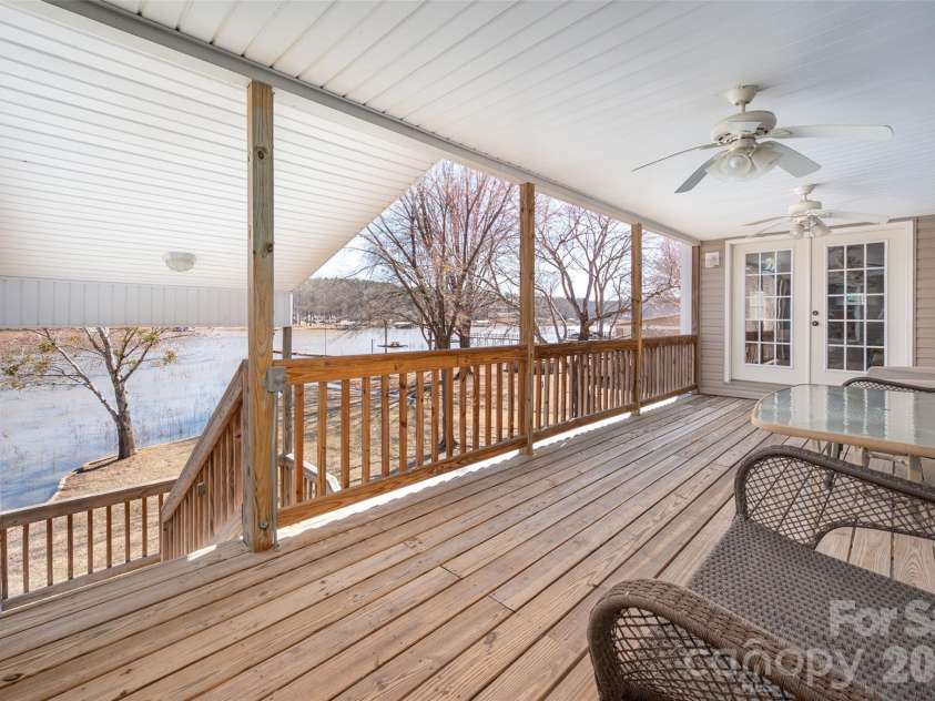 2504 Cottage Lane, Liberty Hill, SC 29074.  MLS# CAR4380286, YatesRealty ID 24408. 
