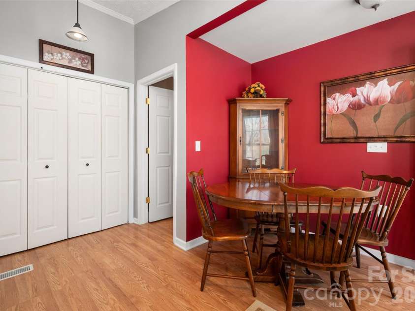2504 Cottage Lane, Liberty Hill, SC 29074.  MLS# CAR4380286, YatesRealty ID 24408. 