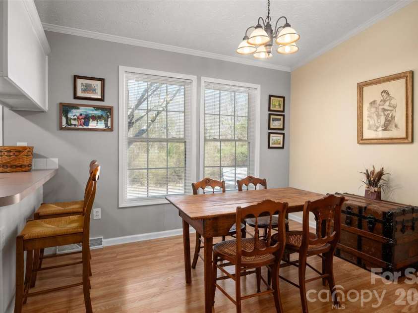 2504 Cottage Lane, Liberty Hill, SC 29074.  MLS# CAR4380286, YatesRealty ID 24408. 
