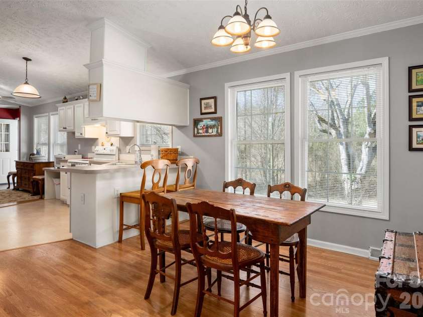 2504 Cottage Lane, Liberty Hill, SC 29074.  MLS# CAR4380286, YatesRealty ID 24408. 