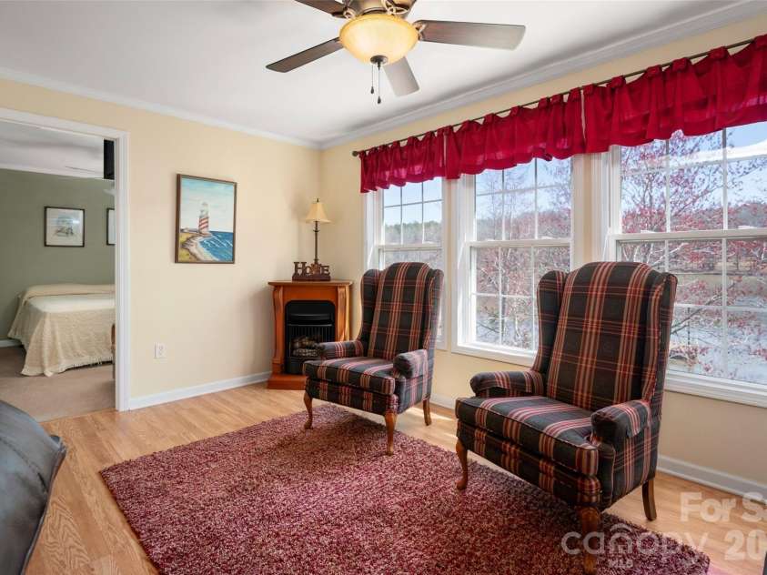 2504 Cottage Lane, Liberty Hill, SC 29074.  MLS# CAR4380286, YatesRealty ID 24408. 
