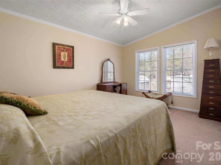 2504 Cottage Lane, Liberty Hill, SC 29074.  MLS# CAR4380286, YatesRealty ID 24408. 