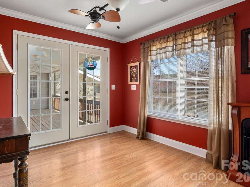 2504 Cottage Lane, Liberty Hill, SC 29074.  MLS# CAR4380286, YatesRealty ID 24408. 
