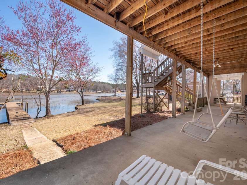 2504 Cottage Lane, Liberty Hill, SC 29074.  MLS# CAR4380286, YatesRealty ID 24408. 