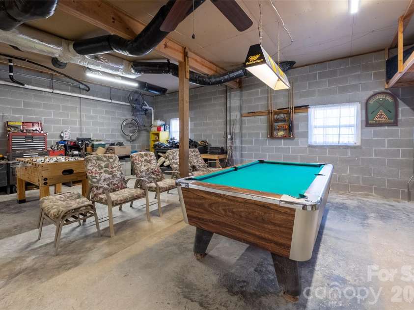 2504 Cottage Lane, Liberty Hill, SC 29074.  MLS# CAR4380286, YatesRealty ID 24408. 