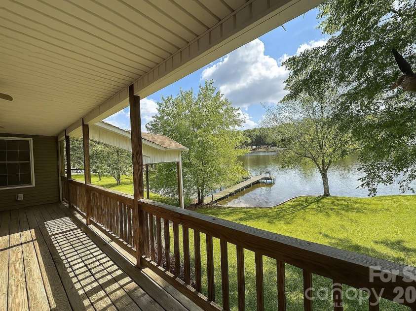 2504 Cottage Lane, Liberty Hill, SC 29074.  MLS# CAR4380286, YatesRealty ID 24408. 