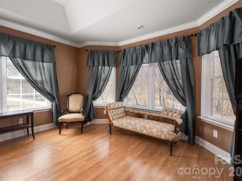 2504 Cottage Lane, Liberty Hill, SC 29074.  MLS# CAR4380286, YatesRealty ID 24408. Primary Suite