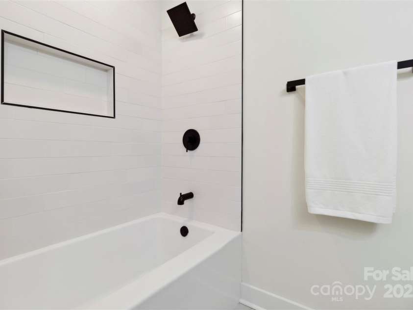 3801 Rea Road, Charlotte, NC 28226.  MLS# CAR4265177, YatesRealty ID 24408. 