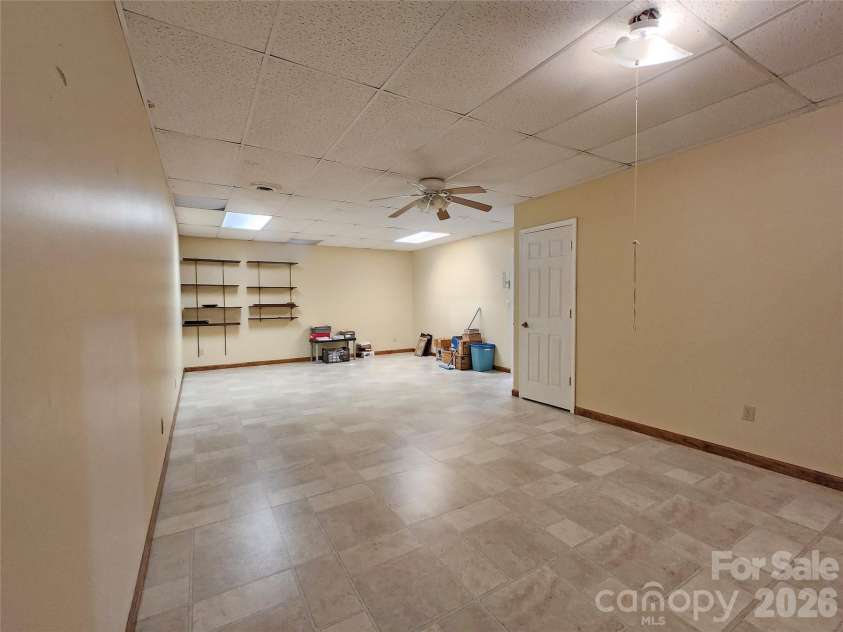 1510 Chestnut Gap Road, Hendersonville, NC 28792.  MLS# CAR4314320, YatesRealty ID 24409. 
