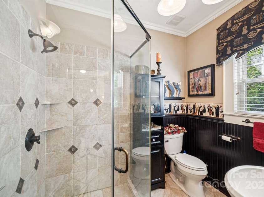 311 6th Avenue, Gastonia, NC 28052.  MLS# CAR4305304, YatesRealty ID 2441. 