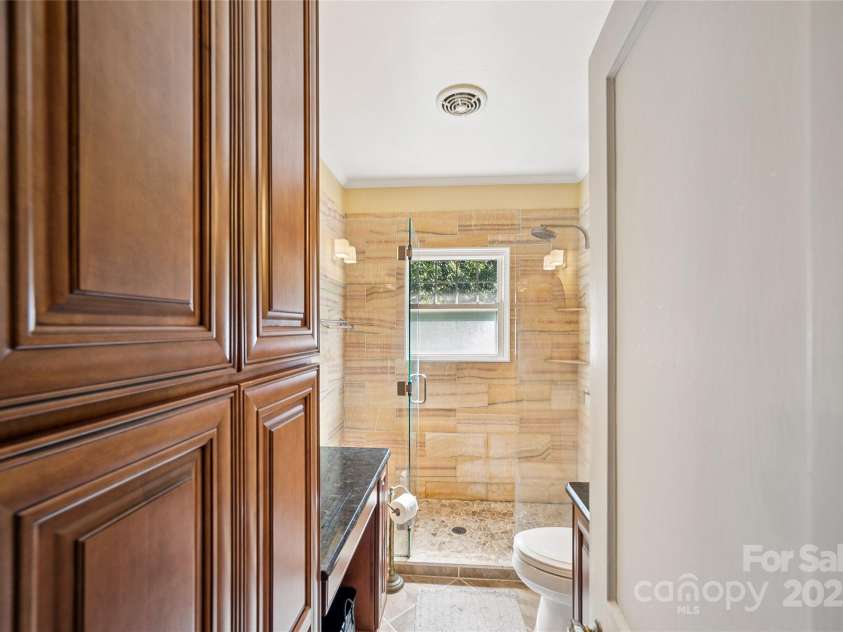 311 6th Avenue, Gastonia, NC 28052.  MLS# CAR4305304, YatesRealty ID 2441. 