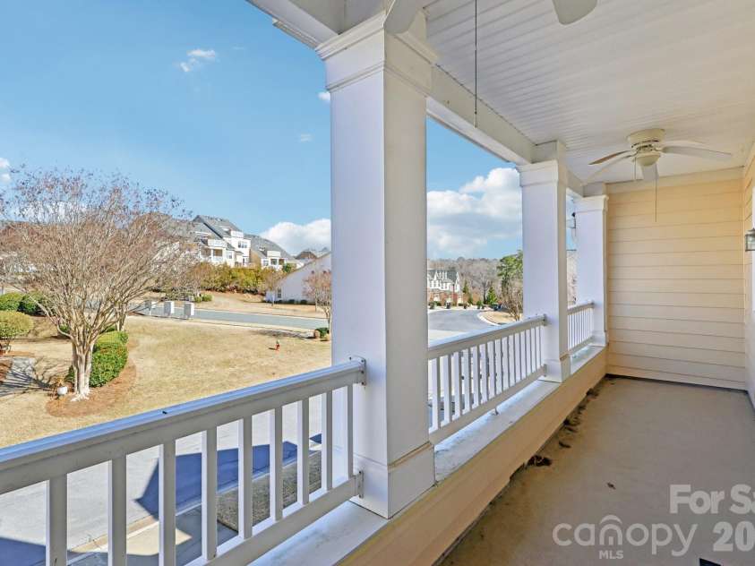 609 Sunfish Lane, Fort Mill, SC 29708.  MLS# CAR4347572, YatesRealty ID 2441. 