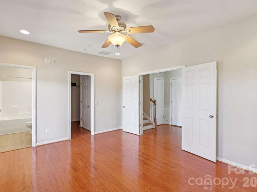 609 Sunfish Lane, Fort Mill, SC 29708.  MLS# CAR4347572, YatesRealty ID 2441. 