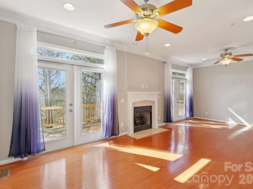 609 Sunfish Lane, Fort Mill, SC 29708.  MLS# CAR4347572, YatesRealty ID 2441. 