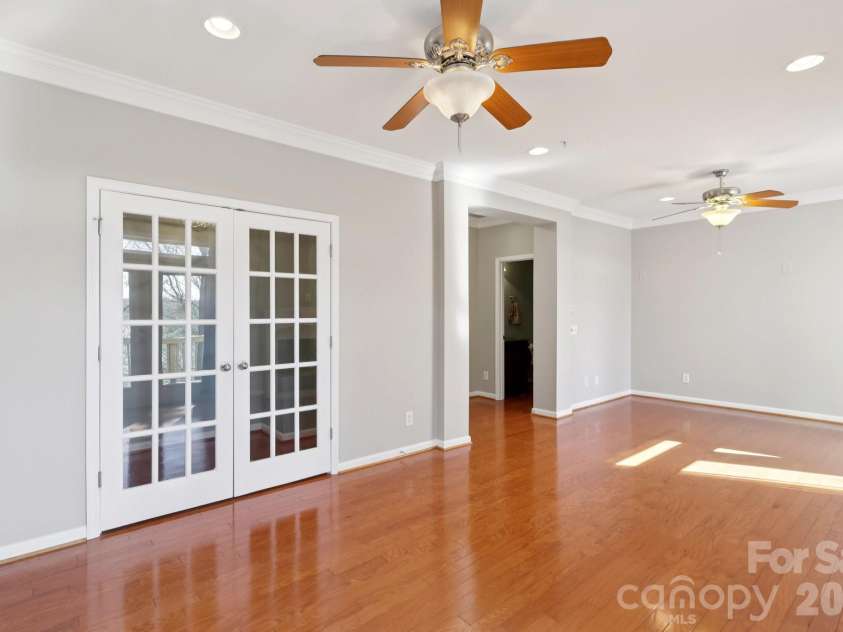 609 Sunfish Lane, Fort Mill, SC 29708.  MLS# CAR4347572, YatesRealty ID 2441. 