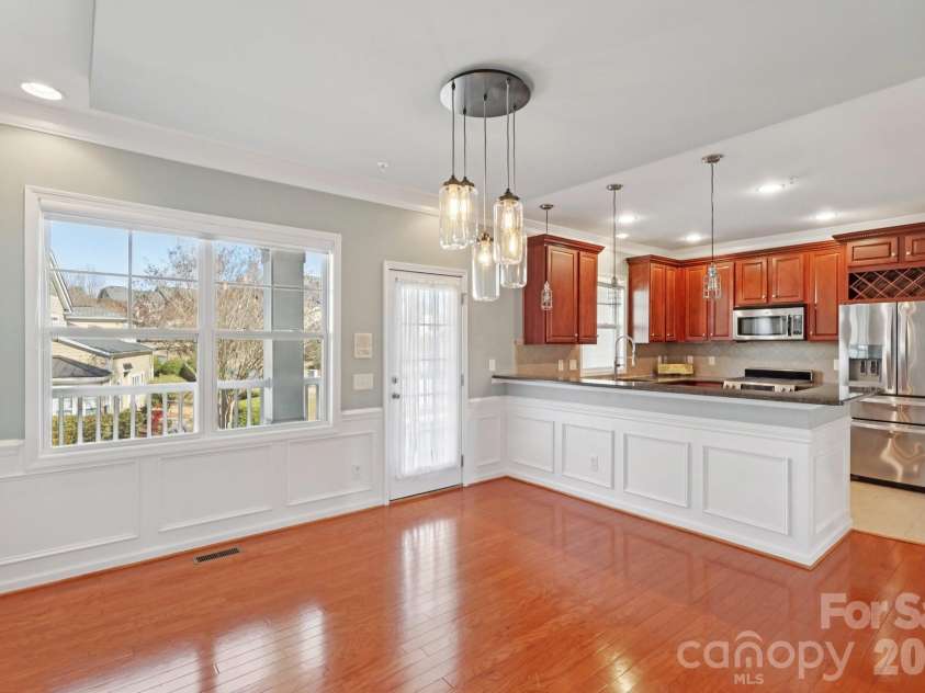 609 Sunfish Lane, Fort Mill, SC 29708.  MLS# CAR4347572, YatesRealty ID 2441. 