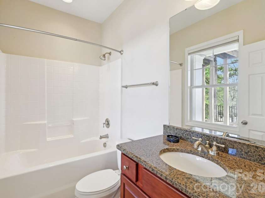 609 Sunfish Lane, Fort Mill, SC 29708.  MLS# CAR4347572, YatesRealty ID 2441. 