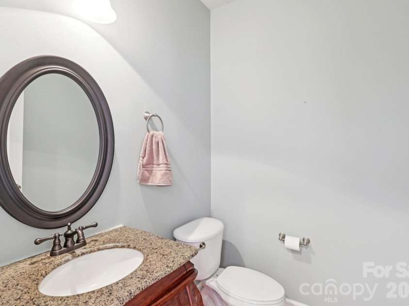 609 Sunfish Lane, Fort Mill, SC 29708.  MLS# CAR4347572, YatesRealty ID 2441. 