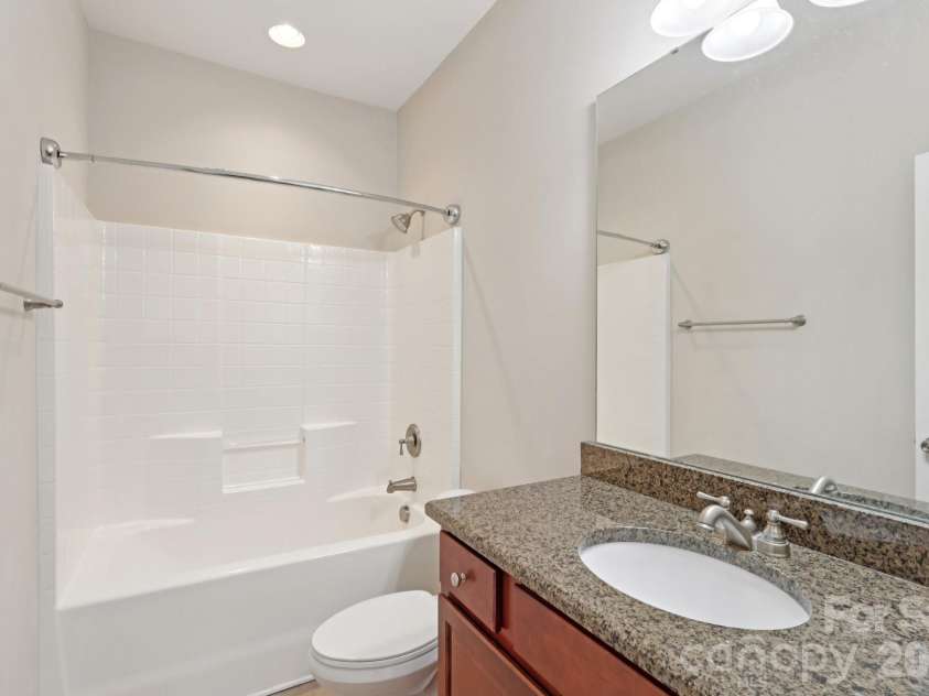 609 Sunfish Lane, Fort Mill, SC 29708.  MLS# CAR4347572, YatesRealty ID 2441. 