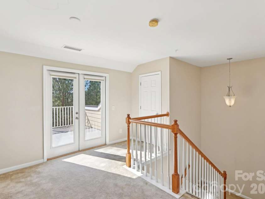 609 Sunfish Lane, Fort Mill, SC 29708.  MLS# CAR4347572, YatesRealty ID 2441. 
