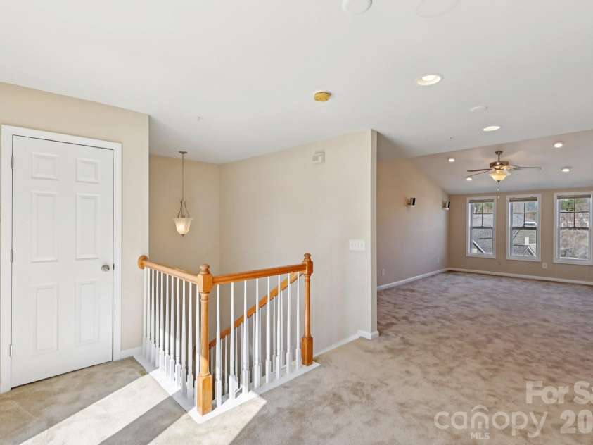609 Sunfish Lane, Fort Mill, SC 29708.  MLS# CAR4347572, YatesRealty ID 2441. 