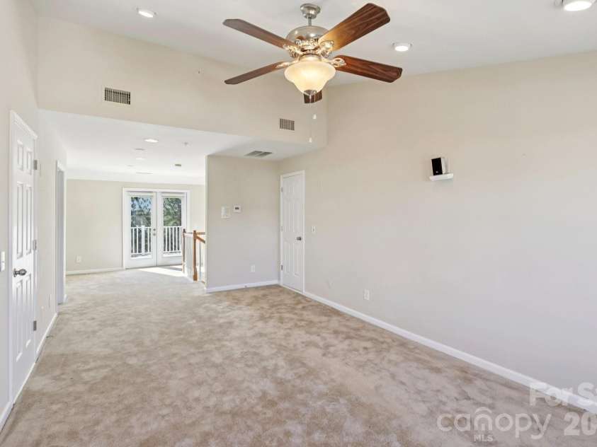 609 Sunfish Lane, Fort Mill, SC 29708.  MLS# CAR4347572, YatesRealty ID 2441. 
