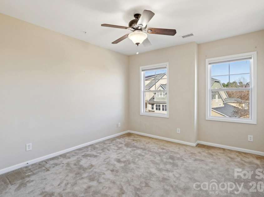609 Sunfish Lane, Fort Mill, SC 29708.  MLS# CAR4347572, YatesRealty ID 2441. 