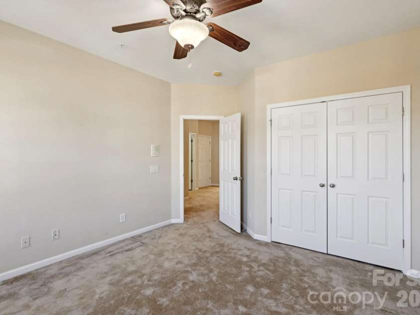 609 Sunfish Lane, Fort Mill, SC 29708.  MLS# CAR4347572, YatesRealty ID 2441. 