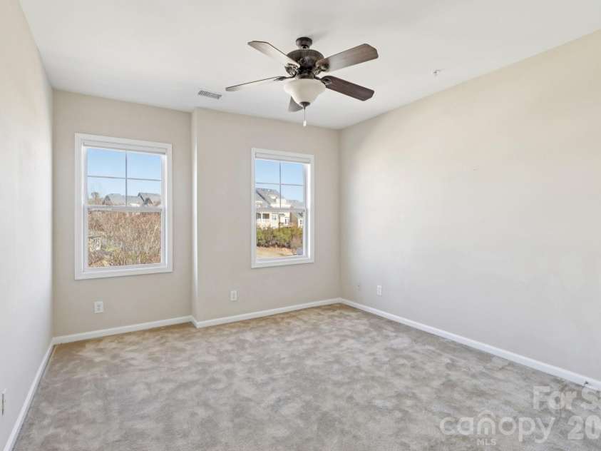 609 Sunfish Lane, Fort Mill, SC 29708.  MLS# CAR4347572, YatesRealty ID 2441. 