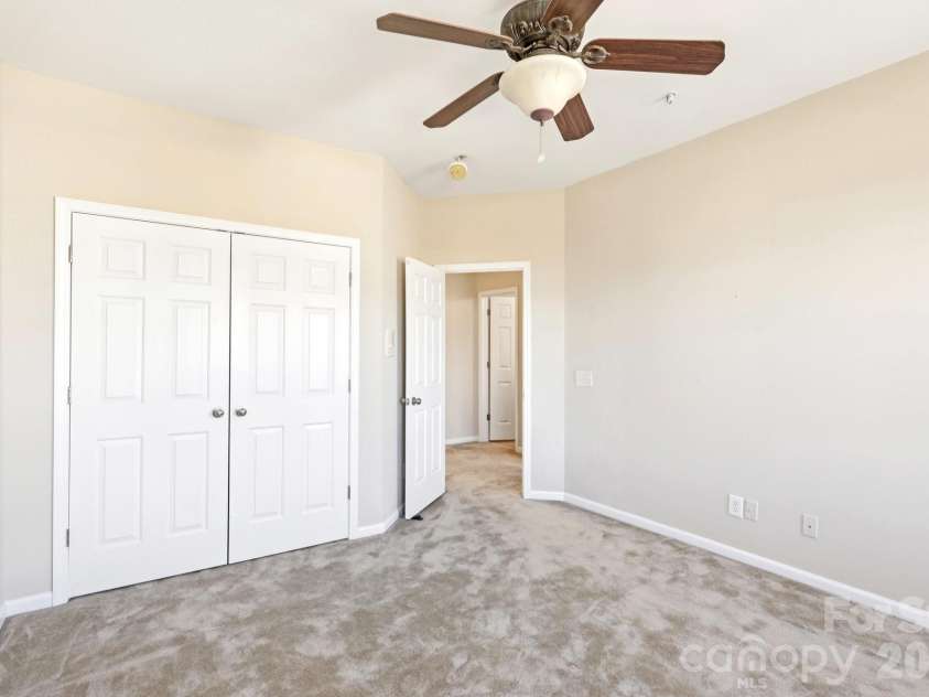 609 Sunfish Lane, Fort Mill, SC 29708.  MLS# CAR4347572, YatesRealty ID 2441. 