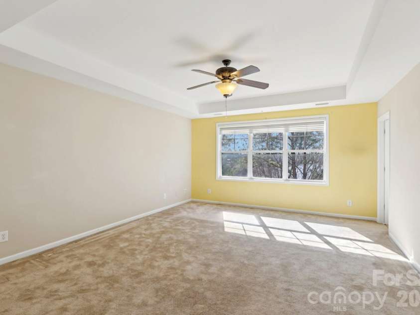609 Sunfish Lane, Fort Mill, SC 29708.  MLS# CAR4347572, YatesRealty ID 2441. 