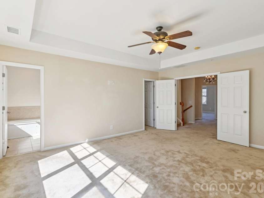 609 Sunfish Lane, Fort Mill, SC 29708.  MLS# CAR4347572, YatesRealty ID 2441. 