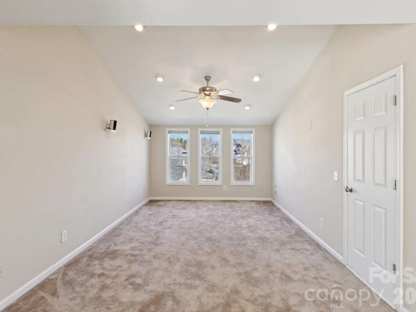 609 Sunfish Lane, Fort Mill, SC 29708.  MLS# CAR4347572, YatesRealty ID 2441. 