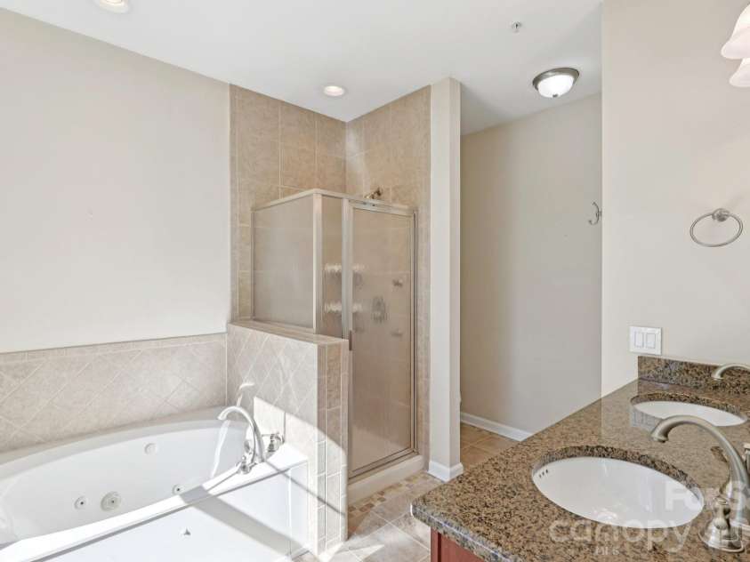 609 Sunfish Lane, Fort Mill, SC 29708.  MLS# CAR4347572, YatesRealty ID 2441. 