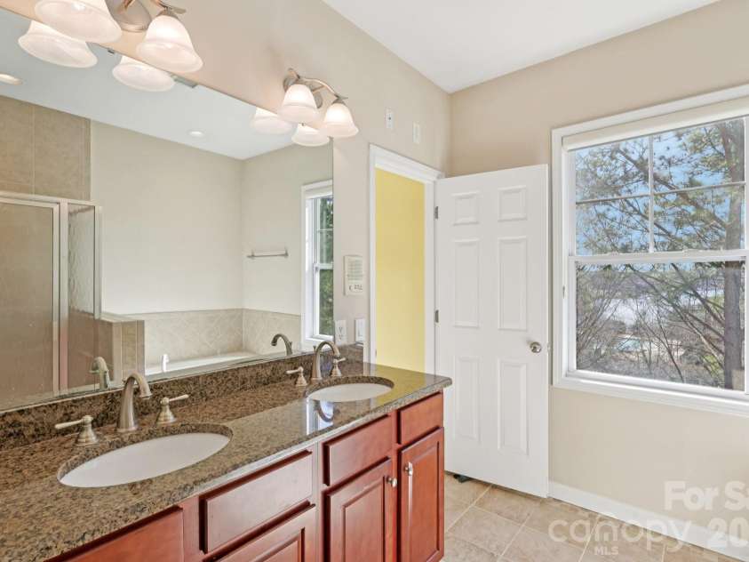 609 Sunfish Lane, Fort Mill, SC 29708.  MLS# CAR4347572, YatesRealty ID 2441. 