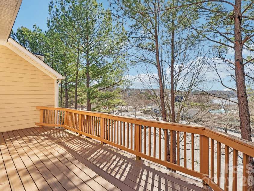 609 Sunfish Lane, Fort Mill, SC 29708.  MLS# CAR4347572, YatesRealty ID 2441. 