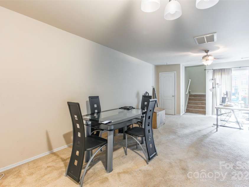 315 River Clay Road, Fort Mill, SC 29708.  MLS# CAR4277820, YatesRealty ID 24411. 