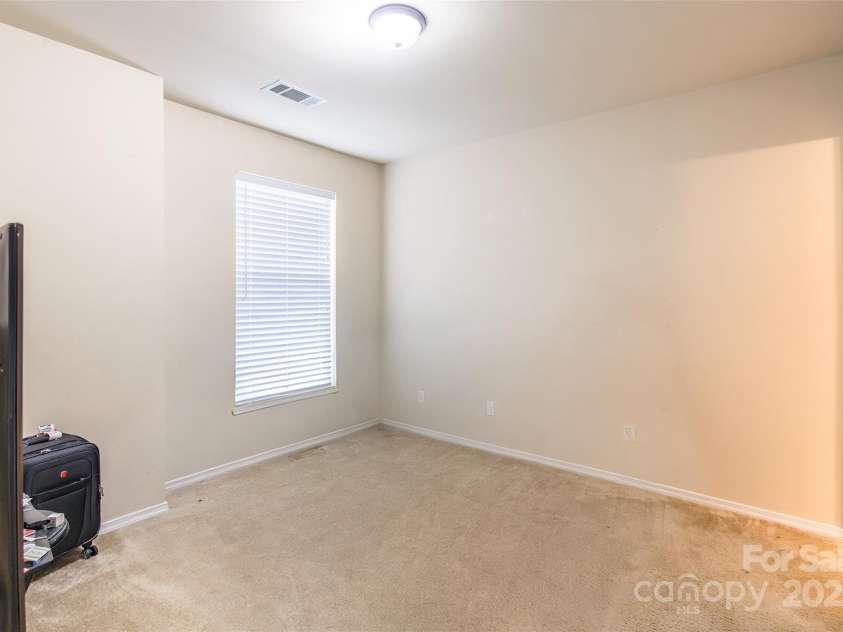 315 River Clay Road, Fort Mill, SC 29708.  MLS# CAR4277820, YatesRealty ID 24411. Primary bedroom