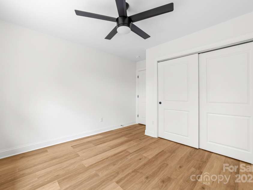 103 Irwin Street, Cherryville, NC 28021.  MLS# CAR4219008, YatesRealty ID 24413. 