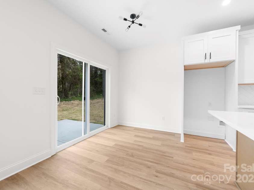 103 Irwin Street, Cherryville, NC 28021.  MLS# CAR4325669, YatesRealty ID 24413. 