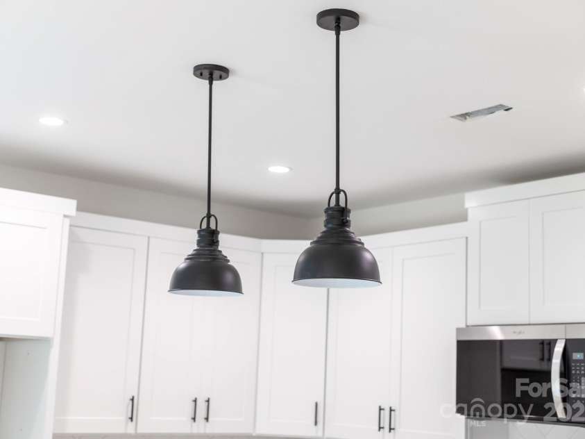 103 Irwin Street, Cherryville, NC 28021.  MLS# CAR4325669, YatesRealty ID 24413. 