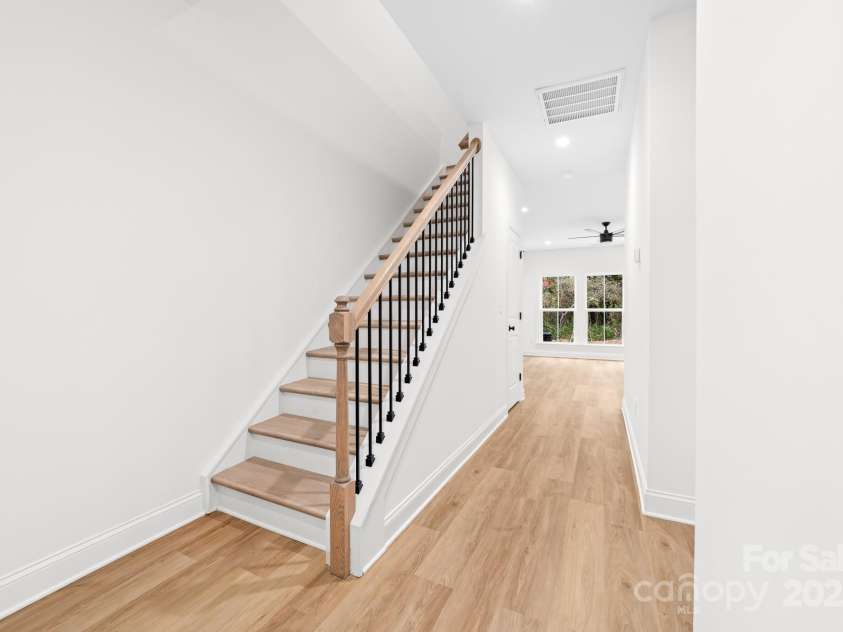 103 Irwin Street, Cherryville, NC 28021.  MLS# CAR4325669, YatesRealty ID 24413. 