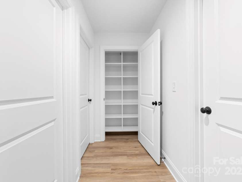 103 Irwin Street, Cherryville, NC 28021.  MLS# CAR4325669, YatesRealty ID 24413. 