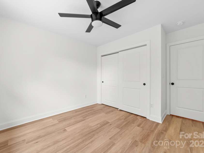 103 Irwin Street, Cherryville, NC 28021.  MLS# CAR4325669, YatesRealty ID 24413. 