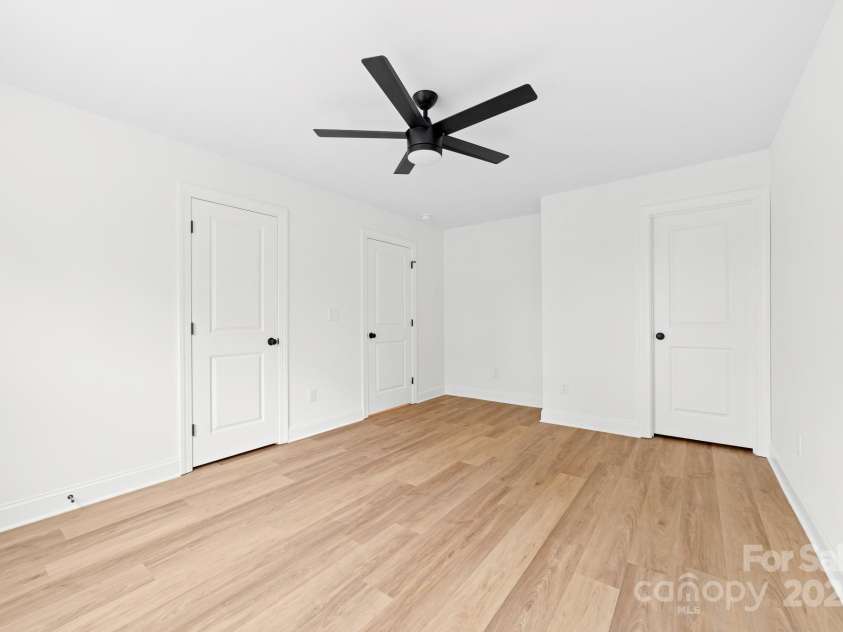 103 Irwin Street, Cherryville, NC 28021.  MLS# CAR4325669, YatesRealty ID 24413. 