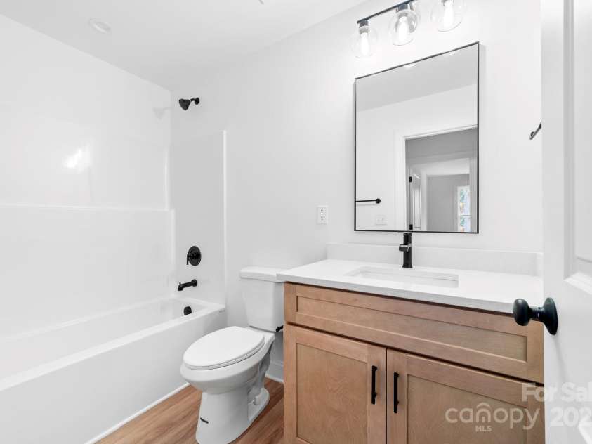 103 Irwin Street, Cherryville, NC 28021.  MLS# CAR4325669, YatesRealty ID 24413. 