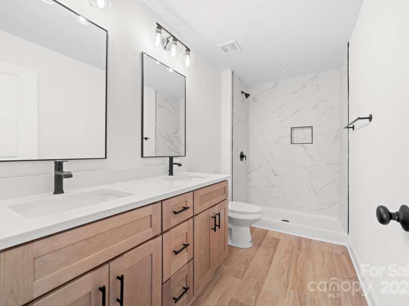 103 Irwin Street, Cherryville, NC 28021.  MLS# CAR4325669, YatesRealty ID 24413. 